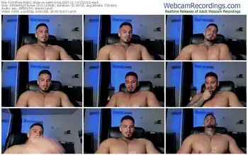 flirt4free-setth-king-11-14-2025-15-22-10