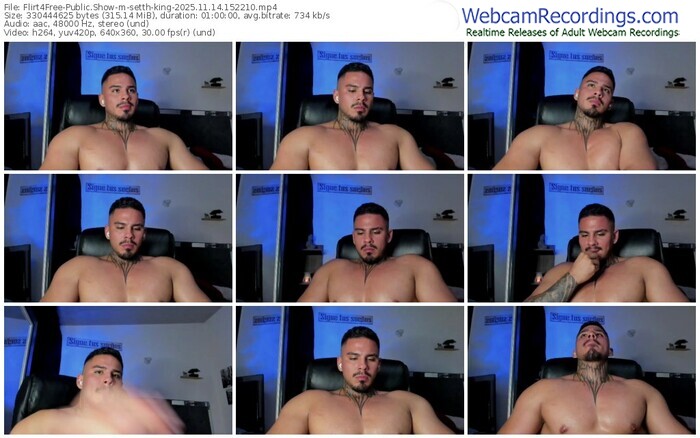 flirt4free-setth-king-11-14-2025-15-22-10