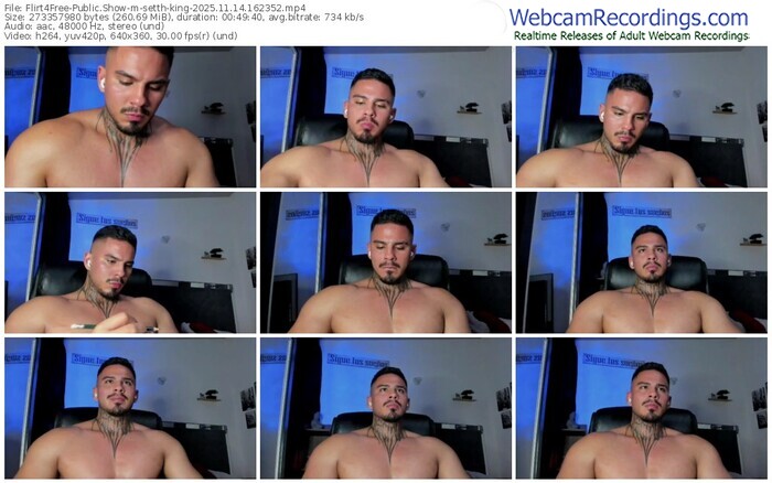 flirt4free-setth-king-11-14-2025-16-23-52