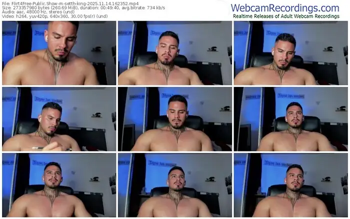 flirt4free-setth-king-11-14-2025-16-23-52