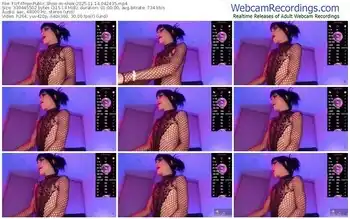 flirt4free-shok-11-14-2025-04-24-35