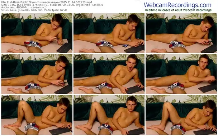 flirt4free-simeon-krayev-11-14-2025-00-24-23