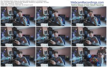 flirt4free-slivester-stallion-11-14-2025-03-02-33