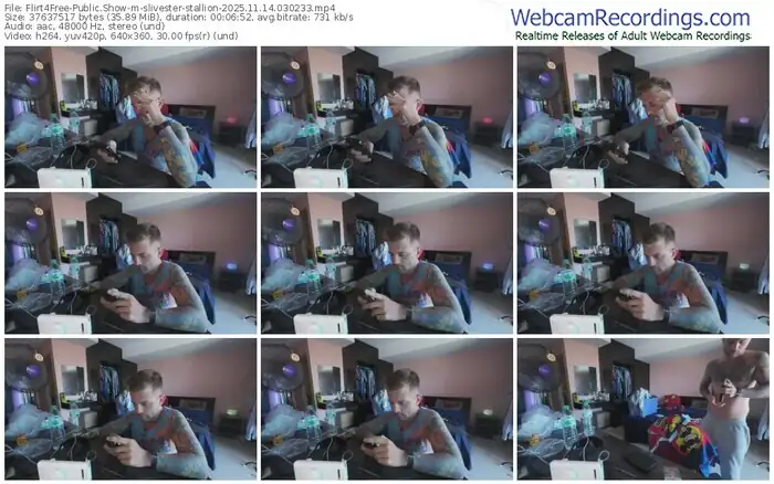 flirt4free-slivester-stallion-11-14-2025-03-02-33
