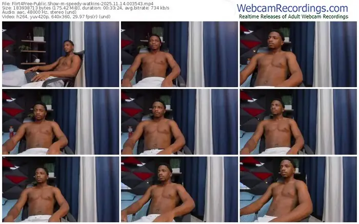 flirt4free-speedy-watkins-11-14-2025-00-35-43