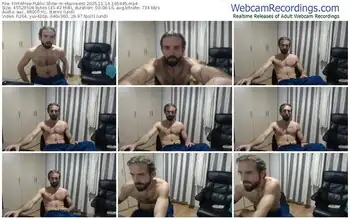 flirt4free-stan-west-11-14-2025-16-59-45