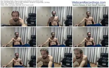 flirt4free-stan-west-11-14-2025-16-59-57