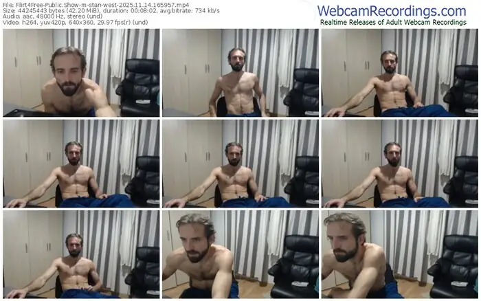 flirt4free-stan-west-11-14-2025-16-59-57