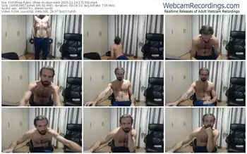 flirt4free-stan-west-11-14-2025-17-13-55