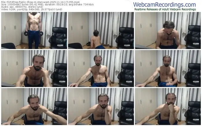 flirt4free-stan-west-11-14-2025-17-13-55