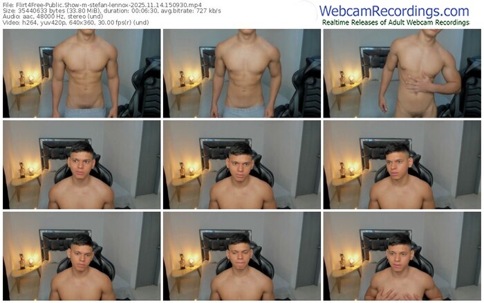 flirt4free-stefan-lennox-11-14-2025-15-09-30