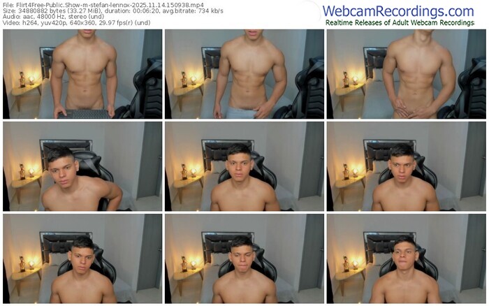 flirt4free-stefan-lennox-11-14-2025-15-09-38