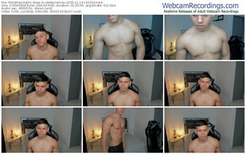 flirt4free-stefan-lennox-11-14-2025-19-10-54