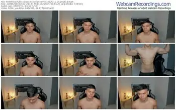 flirt4free-stefan-lennox-11-14-2025-20-14-13