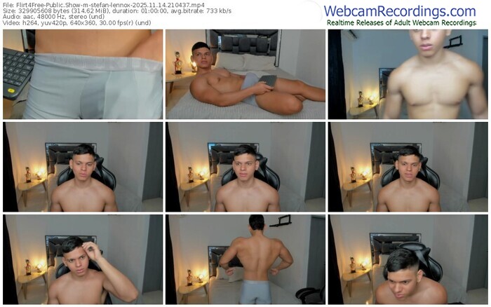 flirt4free-stefan-lennox-11-14-2025-21-04-37