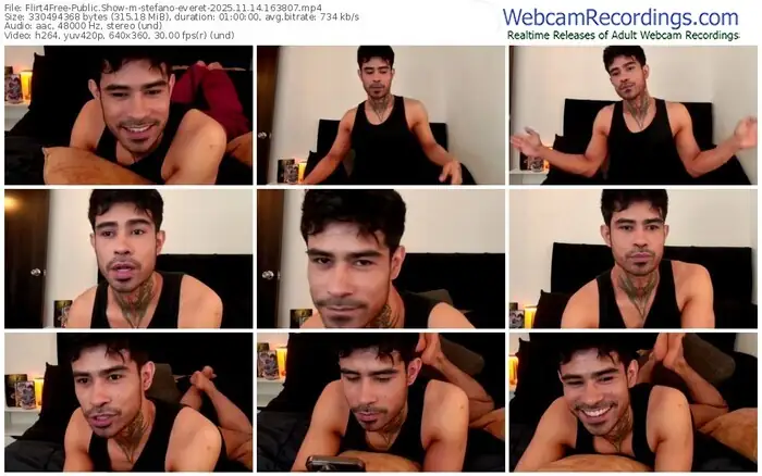 flirt4free-stefano-everet-11-14-2025-16-38-07