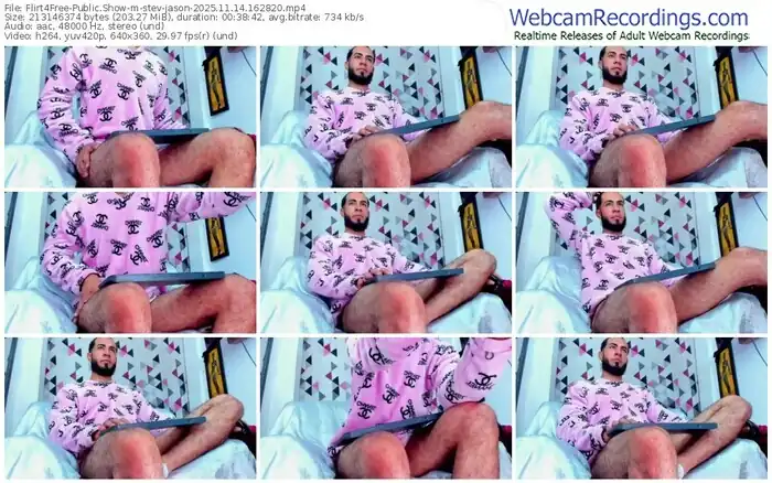 flirt4free-stev-jason-11-14-2025-16-28-20