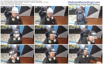 flirt4free-steven-fish-11-14-2025-01-43-41