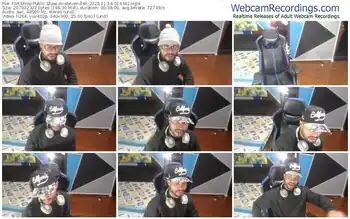 flirt4free-steven-fish-11-14-2025-01-43-41