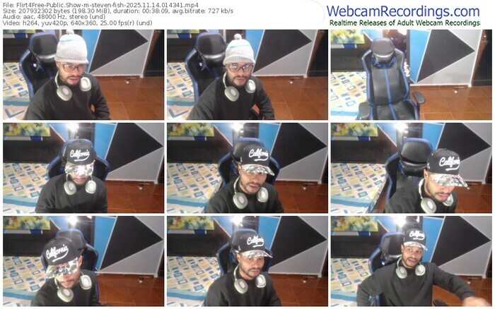 flirt4free-steven-fish-11-14-2025-01-43-41