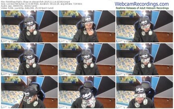 flirt4free-steven-fish-11-14-2025-02-34-14