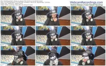 flirt4free-steven-fish-11-14-2025-02-34-14