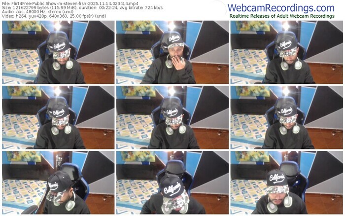 flirt4free-steven-fish-11-14-2025-02-34-14