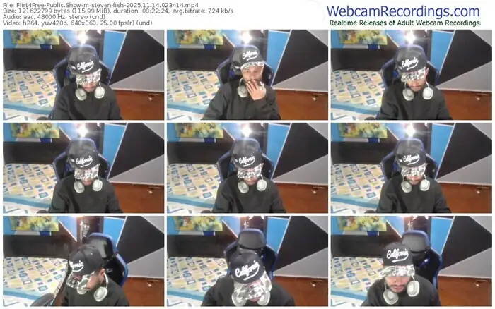 flirt4free-steven-fish-11-14-2025-02-34-14