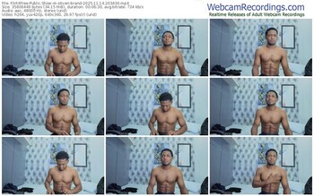 flirt4free-stiven-brand-11-14-2025-20-34-36