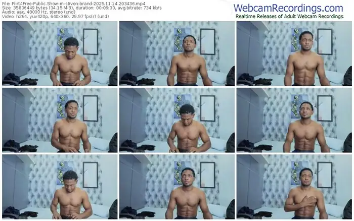 flirt4free-stiven-brand-11-14-2025-20-34-36