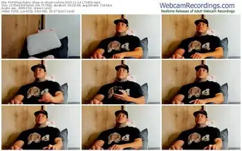 flirt4free-stiven-collins-11-14-2025-17-54-59