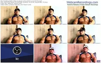flirt4free-stiven-collins-11-14-2025-18-27-53