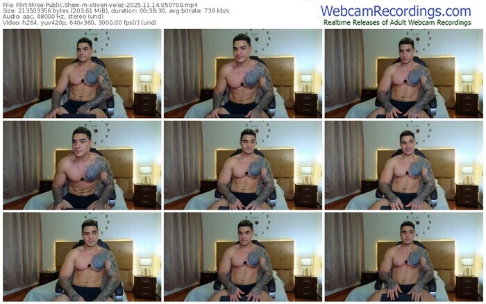 flirt4free-stiven-velez-11-14-2025-05-07-09