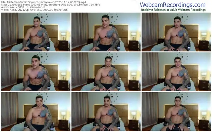 flirt4free-stiven-velez-11-14-2025-05-07-09