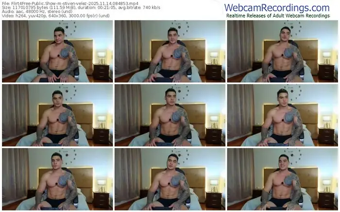 flirt4free-stiven-velez-11-14-2025-08-48-53