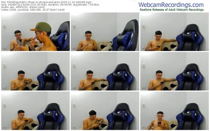 flirt4free-stivens-and-aron-11-14-2025-23-00-45