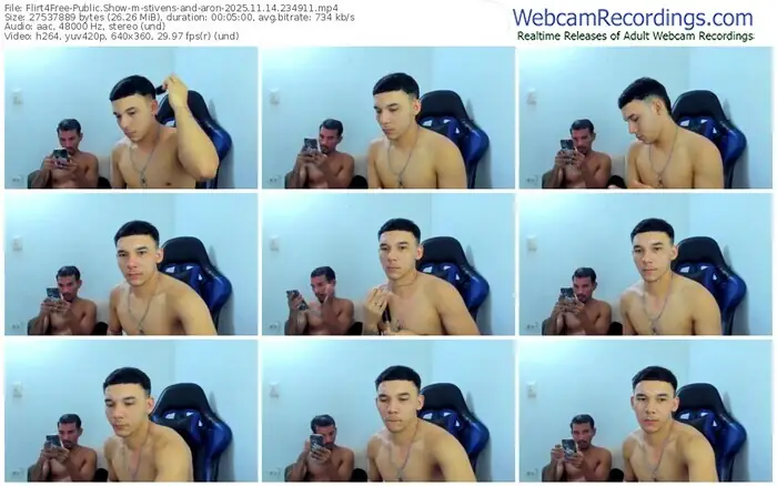 flirt4free-stivens-and-aron-11-14-2025-23-49-11