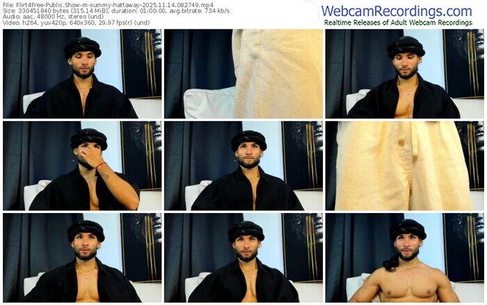 flirt4free-summy-hattaway-11-14-2025-08-27-49