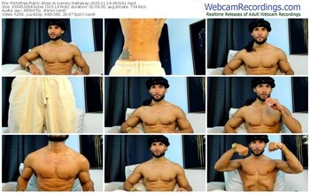 flirt4free-summy-hattaway-11-14-2025-09-31-41