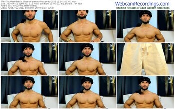 flirt4free-summy-hattaway-11-14-2025-10-33-50