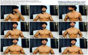 flirt4free-summy-hattaway-11-14-2025-11-35-44