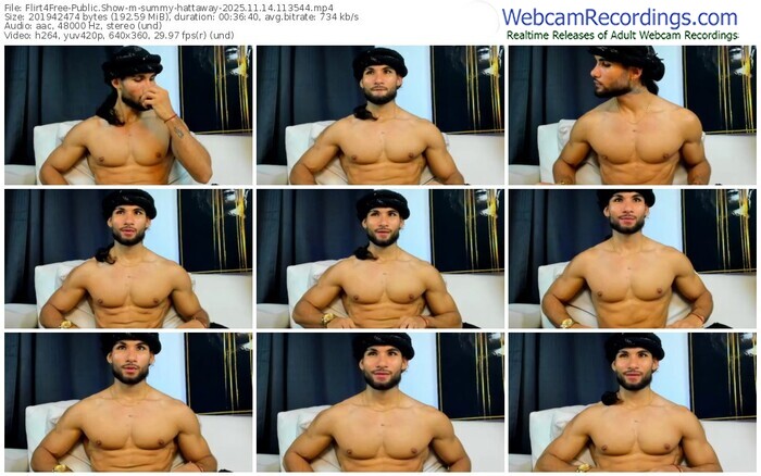 flirt4free-summy-hattaway-11-14-2025-11-35-44