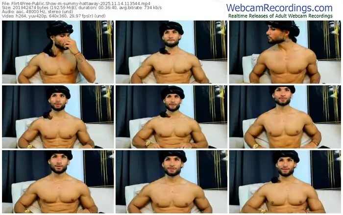 flirt4free-summy-hattaway-11-14-2025-11-35-44