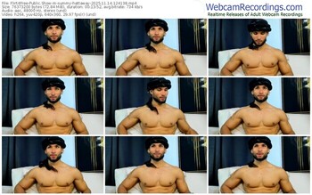 flirt4free-summy-hattaway-11-14-2025-12-41-38
