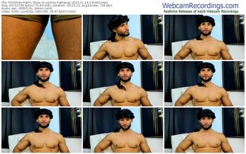 flirt4free-summy-hattaway-11-14-2025-13-04-40