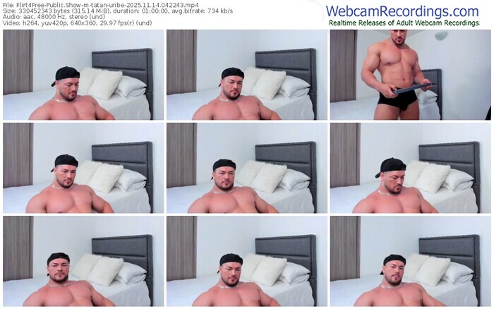 flirt4free-tatan-uribe-11-14-2025-04-22-43