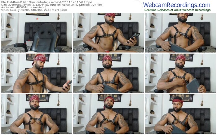 flirt4free-tayler-summer-11-14-2025-11-04-29