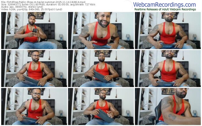 flirt4free-tayler-summer-11-14-2025-18-28-14