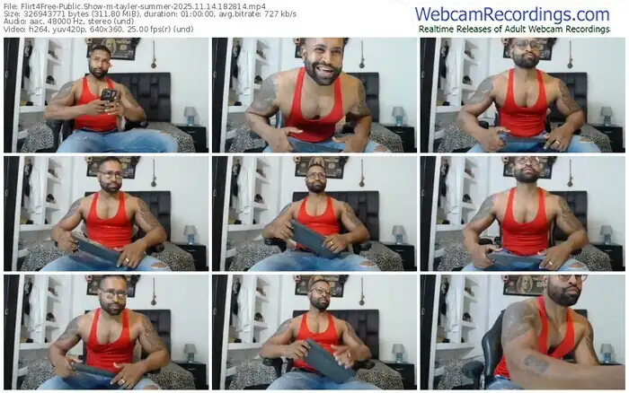 flirt4free-tayler-summer-11-14-2025-18-28-14