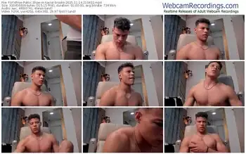 flirt4free-taylor-brooks-11-14-2025-21-04-32